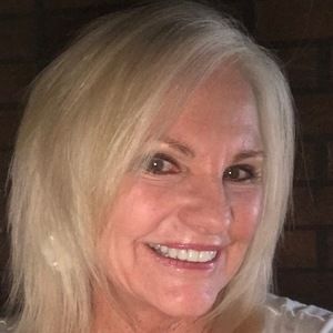 Meet your Posher, Edie